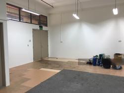 Eunos Techpark (D14), Factory #112624262